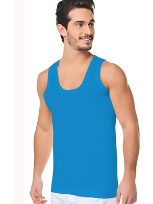 Tutku Seher Erkek Penye Atlet 3 Adet