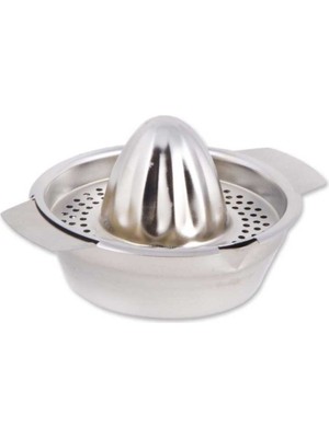 Taze ve Ferahlatıcı Epinox Limon Sıkacağı, Sağlıklı Içecekler Için Ideal