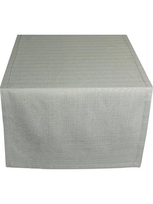 Porland Gri Runner 45X150CM