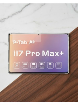 Net Damla Android Işletim Sistemli 10.1 Inç Tablet Gps Destekli - Lisinya