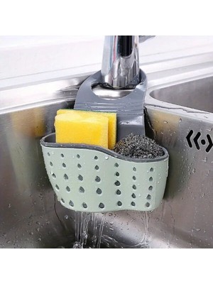 Alfa Life Marketing Evye Sepeti