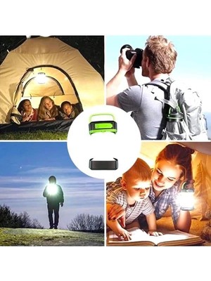 Hs-71 Katlanabilir Lamba Nemere