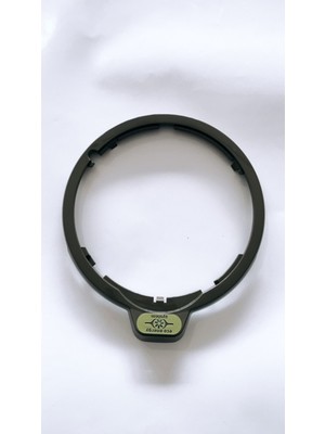 Pratik ve Şık Çok Fonksiyonlu Çok Amaçlı Mutfak Çemberi