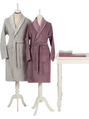 Özdilek Camellia Happy Aile Seti