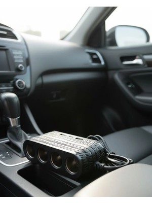 G21 Çakmak Çoğaltıcı Nemere