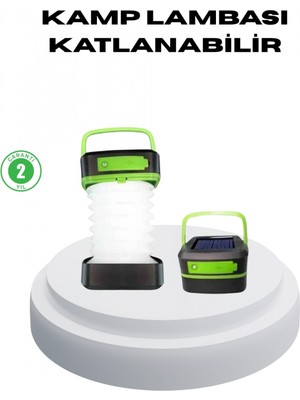 MiraLive Akıllı Dokunmatik LED Masa Lambası – 3 Kademeli Parlaklık Ayarı, Göz Dostu ve Şarjlı Tasarım