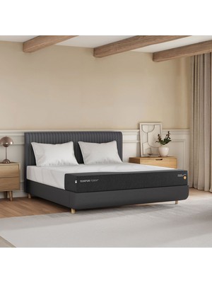 Tempur Form Plus Hybrid Yatak