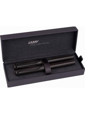 Hype Store 17-M-317 Dolmakalem Seti