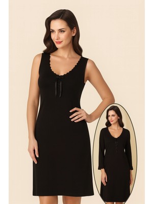 Esranın Dünyası Şahinler Zakkum Ikili Takım 22246 RSPER34-ESRDNS