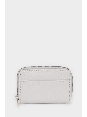 DeFacto Kadın Bozuk Para ÇANTASI H2748AXNS