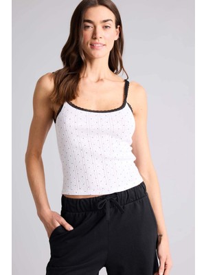 DeFacto Regular Fıt ATLET G2980AX26SM