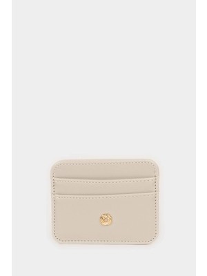 DeFacto Kadın Suni Deri KARTLIK H2789AXNS