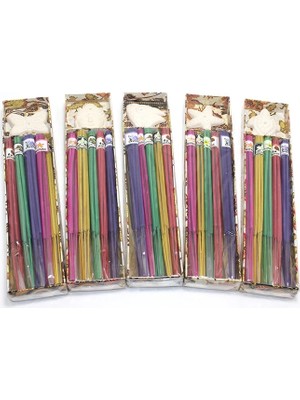 Eco Lounge Endonezya Kutulu Tütsü ve Tütsülük