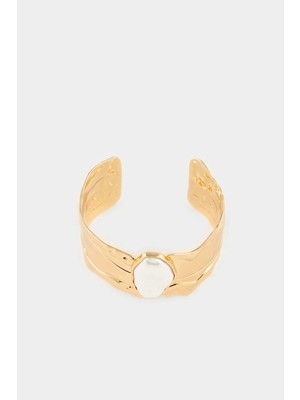 DeFacto Kadın Bileklik H0839AXNS