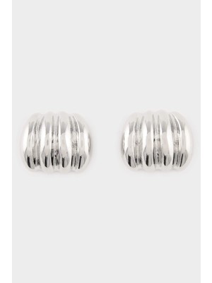 DeFacto Kadın KÜPE H0833AXNS