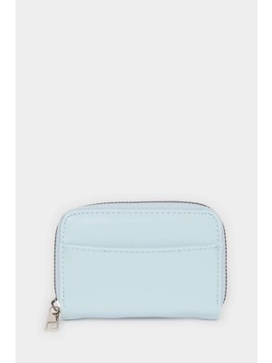 DeFacto Kadın Bozuk Para ÇANTASI H6027AXNS