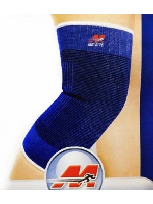 Derin Stok Sporcu Dizlik 2 Li Set