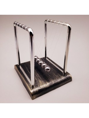 Marsilyan Orta Boy Balans