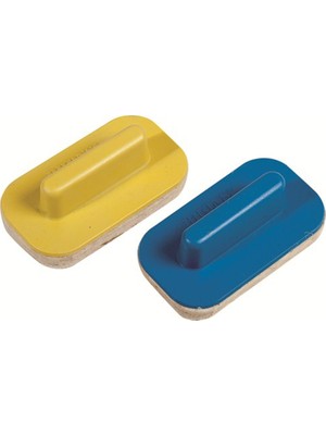 Brons Tahta Silgisi 1 Adet