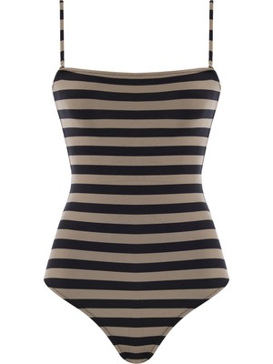 Aquella Straplez Mayo