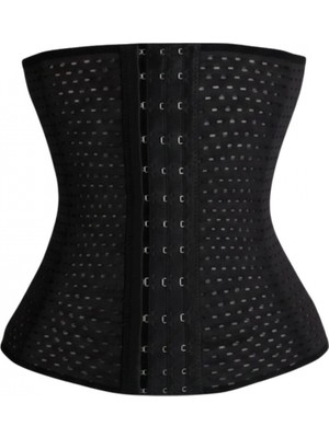 MiraLive Lohusa Korse Kadın AK4221