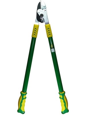 Marsilyan Eltu 020AKE - Kök Makası 730 mm