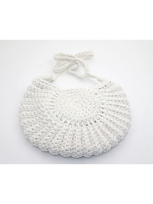 İlk El Grup Ieg™ Çanta Model 1