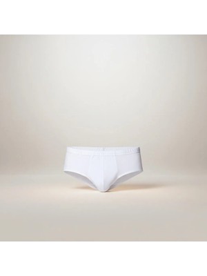 Sedef Yıldız Sedef Yıldız Erkek Slip Külot