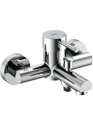 GPD MBB70 Espina Banyo Bataryası