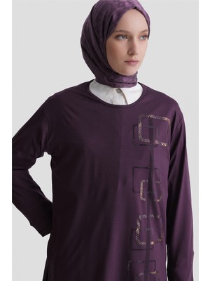 Armine Penye Mürdüm