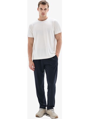 Blackspade Erkek Eşofman Altı 40909 - Siyah