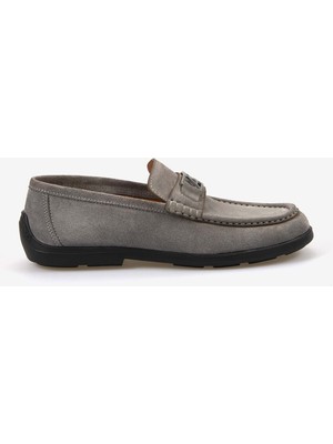 Andrea Giovanni Andrea Gıovannı Erkek Loafer 602