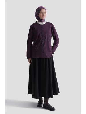 Armine Penye Mürdüm