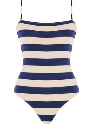 Aquella Straplez Mayo