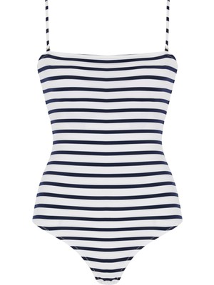 Aquella Straplez Mayo