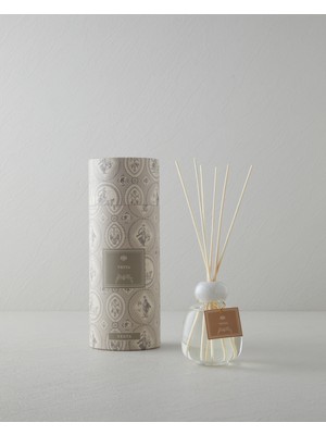 English Home Vesta Çubuklu Oda Kokusu 180 ml