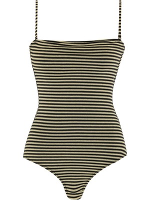 Aquella Straplez Mayo