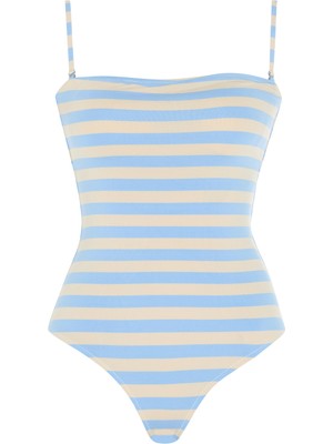 Aquella Straplez Mayo