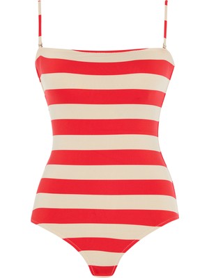 Aquella Straplez Mayo