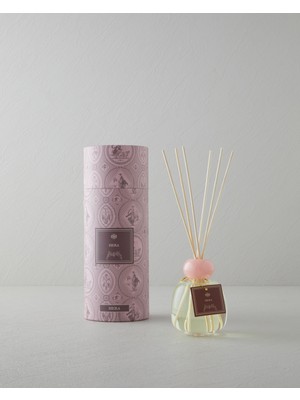 English Home Hera Çubuklu Oda Kokusu 180 ml