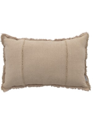 Mudo Home MELANY KIRLENT BEJ 35X55