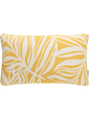 Mudo Home LISA KIRLENT HARDAL 30X50