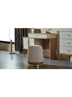 Bellona Montella Puf