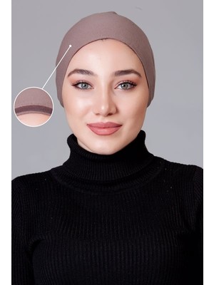 Nanak Vizon Penye Kaymayan Bone