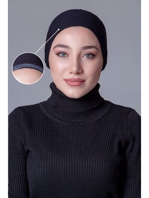 Nanak Siyah Penye Kaymayan Bone