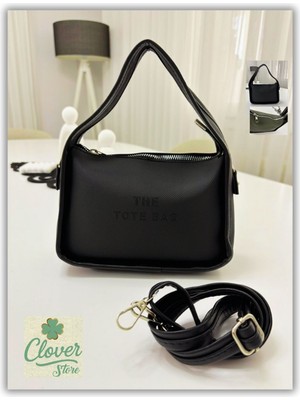 Kadın El ve Omuz Çantası