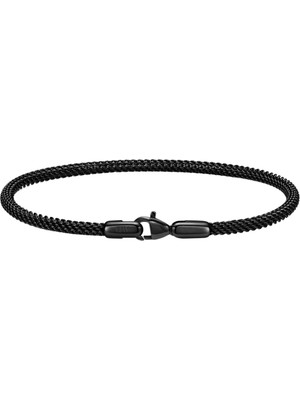 Daniel Wellington Tide Mesh Bracelet Ashfield 2.8