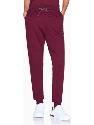 Armani Exchange Eşofman Altı