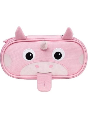 Affenzahn Çocuk Kalem Kutu / Unicorn