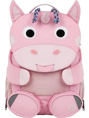 Affenzahn Çocuk Sırt Çantası Large / Unicorn